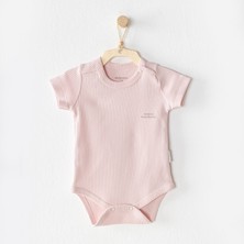 Andywawa Modal Bebek Body AC23657