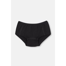 Dagi Siyah Ağı Antibakteriyel Slip