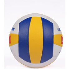 Sportface SF-727 # 5 Soft Voleybol Maç Topu