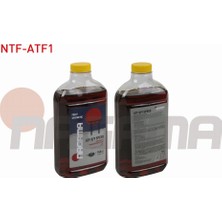 Nagama Sanzıman Yağı (Japan) Atf 8/9 Speed 946 Ml.