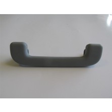 Meydan  Renault Clıo- Symbol- Sd- 09/12 Ön/arka Tavan El Tutamağı Gri 8200081864