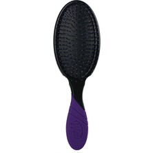 Wet Brush Pro Detangler Villans True Love Çocuk Saç Fırçası