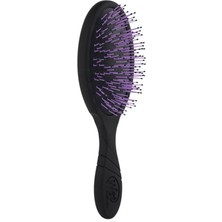 Wet Brush Pro Thick Hair Detangler Saç Fırçası Siyah