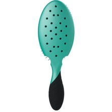 Wet Brush Backbar Detangler Purist Blue Saç Fırçası