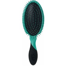 Wet Brush Backbar Detangler Purist Blue Saç Fırçası