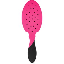 Wet Brush Backbar Detangler Pink Saç Fırçası