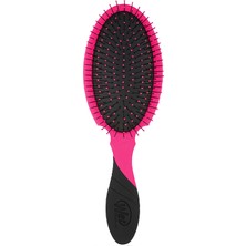 Wet Brush Backbar Detangler Pink Saç Fırçası