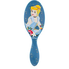 Wet Brush Disney Princess Celebration Cinderella Saç Fırçası