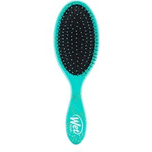 Wet Brush Original Detangler Ultimate Princess Moana Çocuk Saç Fırçası