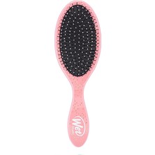 Wet Brush Original Detangler Ultimate Princess Belle Çocuk Saç Fırçası