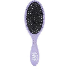 Wet Brush Original Detangler Ultimate Princess Ariel Çocuk Saç Fırçası