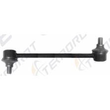 Teknorot  Toyota Avensıs 03-09 / Toyota Corolla Verso 04-09 / Toyota Corolla 14- Z-Rot Ön 48820-47010