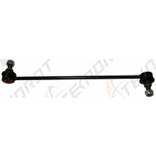 Teknorot  Fıat Croma 05-11 / Opel Sıgnum 03-08 / Opel Vectra C 02-08 / Saab 9_3 02-09 Z-Rot Ön 24417251