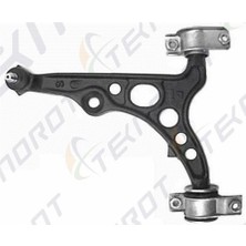 Teknorot  Fıat Bravo - Brava 1995-2002 Salıncak Ön Sol Rotilli Döküm 46423822|82461081