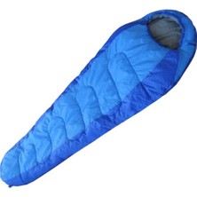 Evolite Himalaya Pro Xl -18ºc Uyku Tulumu