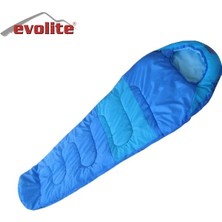 Evolite Nepal Pro -8ºc Uyku Tulumu