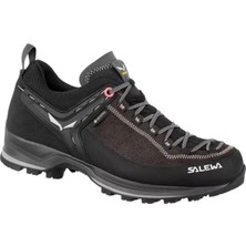 Salewa Ws Mtn Trainer 2 Gtx Kadın Ayakkabı
