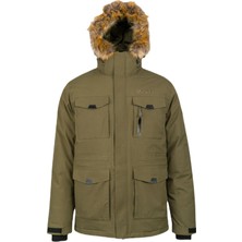 Craghoppers josefine parka store