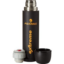 Ferrino Extreme Termos (1l)