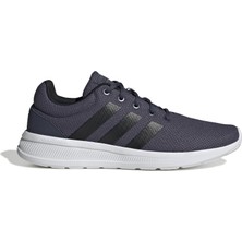 adidas Lite Racer CLN 2.0 Erkek Koşu Ayakkabısı GY5975