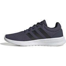 adidas Lite Racer CLN 2.0 Erkek Koşu Ayakkabısı GY5975