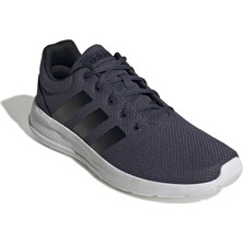 adidas Lite Racer CLN 2.0 Erkek Koşu Ayakkabısı GY5975