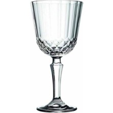 Paşabahçe 36 Parça Diony Su Meşrubat Kadeh Takımı