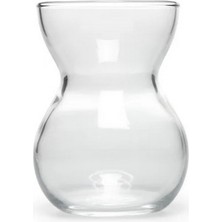 Paşabahçe 42841 Dantel Çay Bardağı 6 Lı