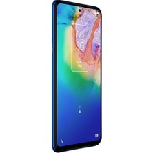 TCL 20 5G 256 GB 6 GB Ram (TCL Türkiye Garantili)