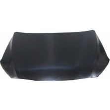 Meydan  Hyundaı Elantra- 16/18 Motor Kaputu (Tw) 66400-F2000