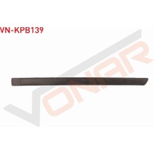 Vonar  Focus 2005-2009 Kapı Bandı Arka Sol 3M51R25533AD