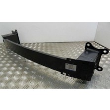 Meydan  Ford Focus- Sd/hb- 19/22 Ön Tampon Demiri (Tw) JX61A109A26AC