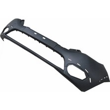 Meydan  Dacıa Dokker- 17/21 Ön Tampon (Stepway) 620228129R