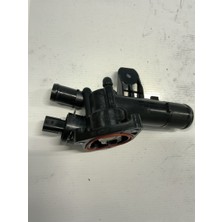 Mais Termostat 110605536R