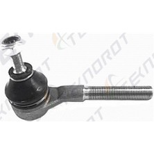 Teknorot  Renault 19 1991-2001 Rot Başı Ön Sol 6000030047