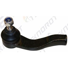 Teknorot  Daıhatsu Sırıon 2005-2015 Rot Başı Ön Sol 45047-B9150