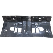 Meydan  Renault Clıo- Hb- 13/16 Arka Panel Iç 791025601R