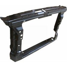 Meydan  Skoda Yeti- 14/16 Ön Panel Komple (Tw) 5L0805591B