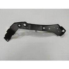 Meydan  Renault Grand Scenıc- Iıı- 10/13 Ön Panel Yan Parça Sağ 625127235R