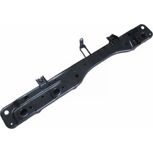 Meydan  Renault Kadjar- 15/22 Radyatör Alt Traversi (1.5cc) 544104EA1C