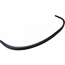 Meydan  Peugeot 207- 09/12 Karlık (Ön Tampon Altı) (Spoıler) (Tyg) 7422C8