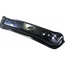 Meydan  Dacıa Sandero- 13/20 Arka Panel Dış 791005322R