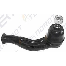 Teknorot  Daıhatsu Sırıon (M1) 1.0 1998-2005 Rotbaşı Sağ 45046-87781|45046-87784|45046-87782