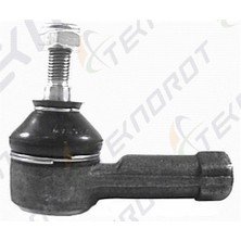 Teknorot  Mercedes Sprınter 2t - 3t - 4t (W901, W902, W903, W904) 1995-2006 Rot Başı Ön A9014600148