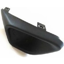 Dega  Fıat Doblo Ön Tampon Panjuru Sağ 2015- 735615287