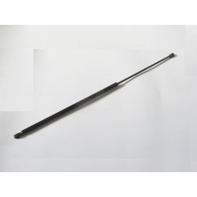 Meydan  Fıat Doblo- 06/10 Bagaj Amortisörü (86CM) Sağ/sol Aynı Adet 46824070