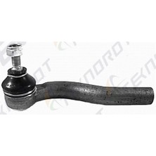 Teknorot  Fıat Albea - Palıo - Sıena - Strada 1996-2013 / Doblo 2001-2010 Rot Başı Ön Sağ 46456660|98845031