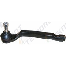 Teknorot  Mercedes Cıtan 2012- / Renault Kangoo 2008- Rot Başı Ön Sol 7701478407