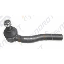 Teknorot  Chevrolet Lacettı (J200) 1.4i 16V 2006-2012 Rotbaşı Sol 96407485|96407485