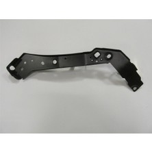 Meydan  Renault Grand Scenıc- Iıı- 10/13 Ön Panel Yan Parça Sol 625131097R